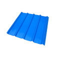 1050 1060 0.4 0.5 0.6 0.7mm zinc aluminum roofing sheet price